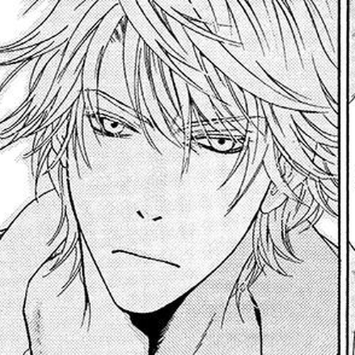 Super Lovers Chapter 18.5 cover
