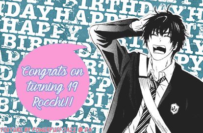 Super Lovers Chapter 21 page 2 - Chapter 21