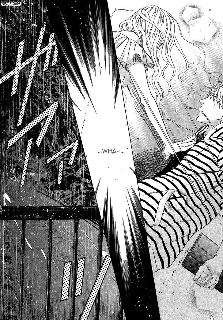 Super Lovers Chapter 29 page 53 - Chapter 29