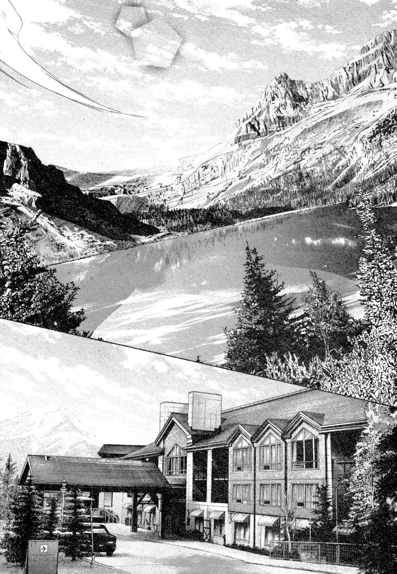 Super Lovers Chapter 35 page 36 - Chapter 35