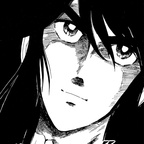 Super Ninja Dan Chapter 13: The Cute Assassin cover