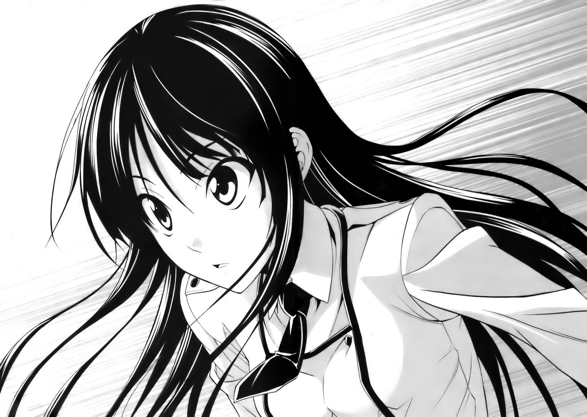 Super Oresama Love Story Chapter 1 page 32 - Chapter 1: I Won't OOO