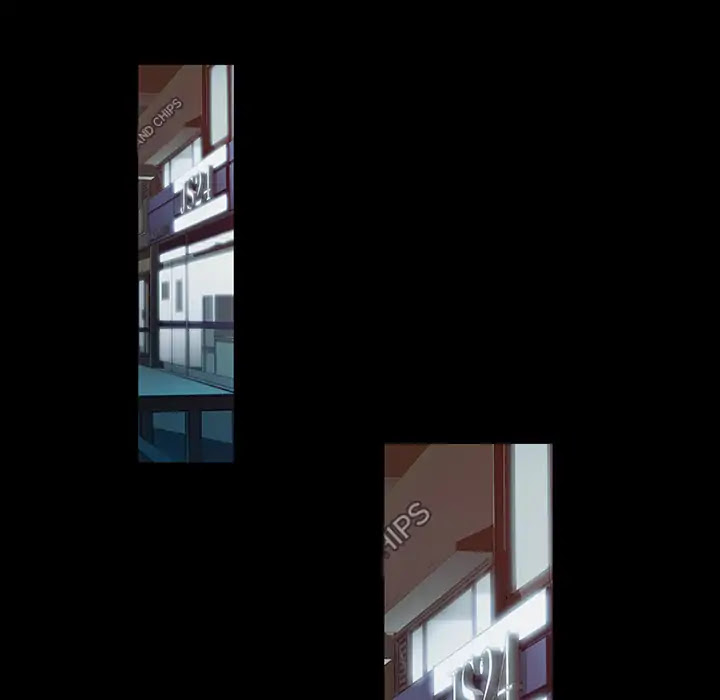 Super Rich Chapter 1 page 10 - Chapter 1: Episode 1