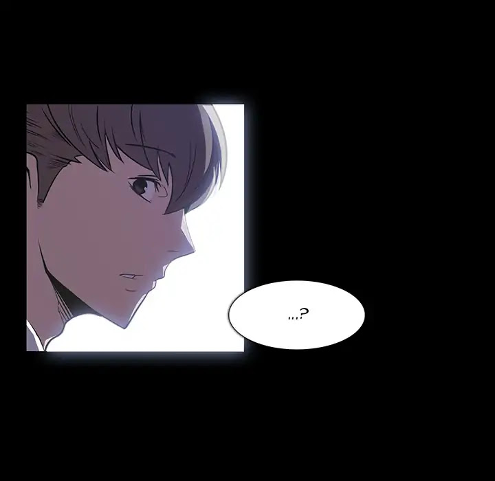 Super Rich Chapter 1 page 15 - Chapter 1: Episode 1
