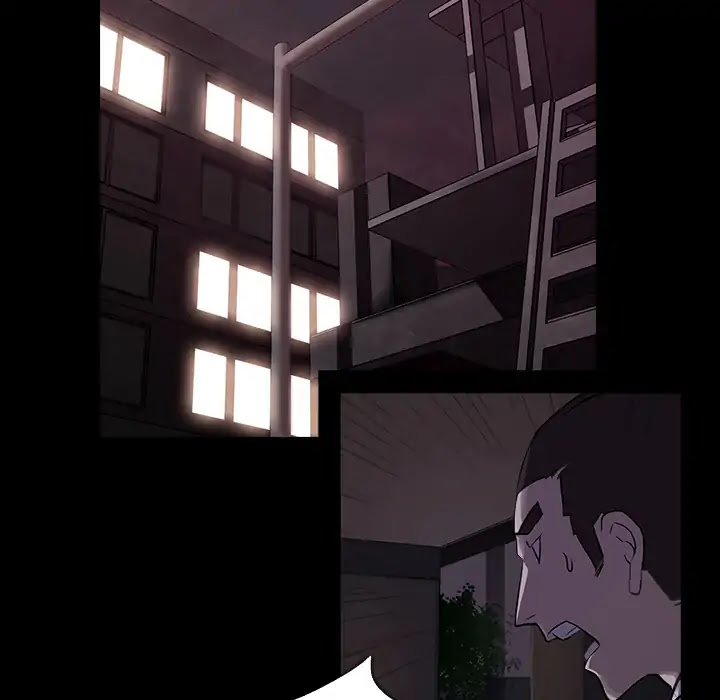 Super Rich Chapter 1 page 20 - Chapter 1: Episode 1