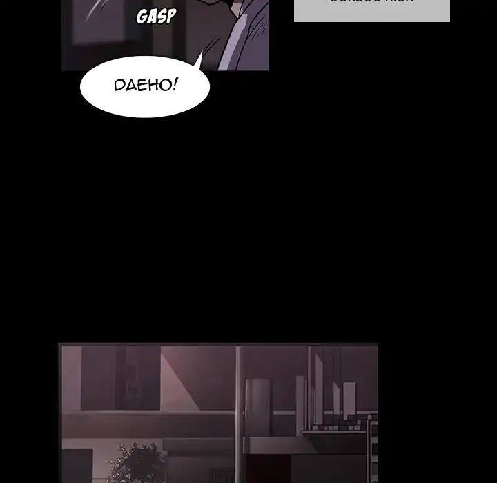 Super Rich Chapter 1 page 24 - Chapter 1: Episode 1