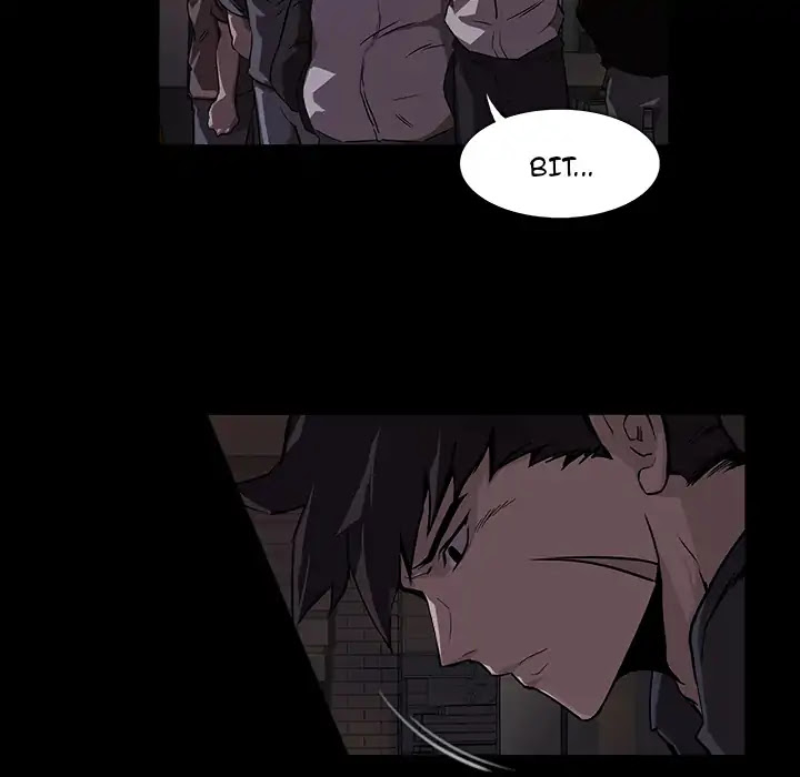Super Rich Chapter 1 page 26 - Chapter 1: Episode 1