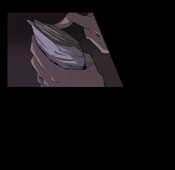 Super Rich Chapter 1 page 27 - Chapter 1: Episode 1