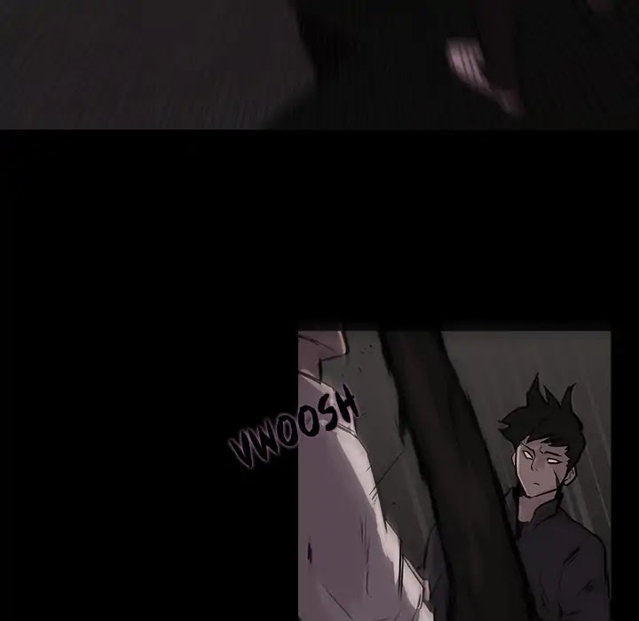 Super Rich Chapter 1 page 33 - Chapter 1: Episode 1