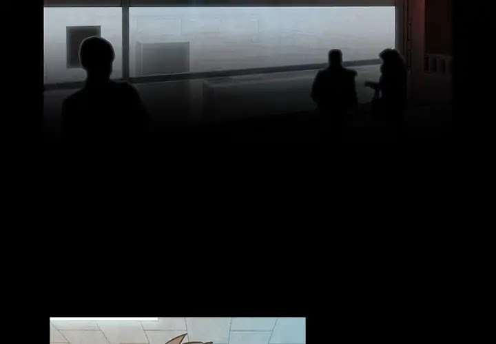 Super Rich Chapter 1 page 4 - Chapter 1: Episode 1