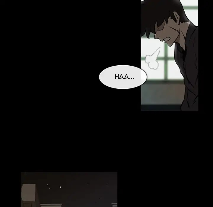 Super Rich Chapter 1 page 48 - Chapter 1: Episode 1