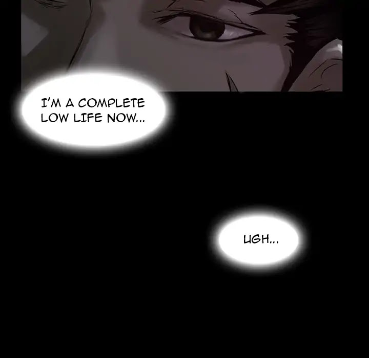 Super Rich Chapter 1 page 52 - Chapter 1: Episode 1
