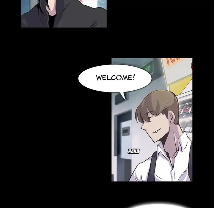Super Rich Chapter 1 page 57 - Chapter 1: Episode 1