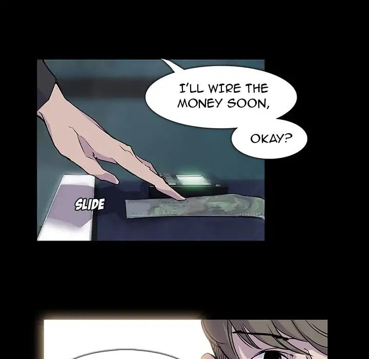 Super Rich Chapter 1 page 63 - Chapter 1: Episode 1