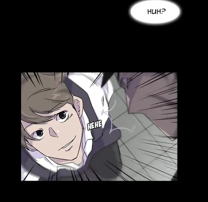 Super Rich Chapter 1 page 68 - Chapter 1: Episode 1