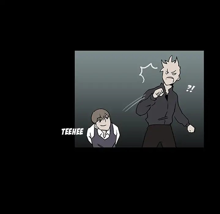 Super Rich Chapter 1 page 69 - Chapter 1: Episode 1