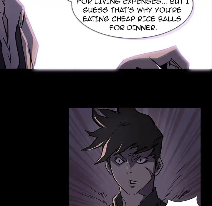 Super Rich Chapter 1 page 75 - Chapter 1: Episode 1