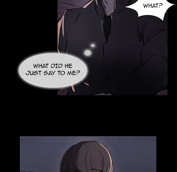 Super Rich Chapter 1 page 76 - Chapter 1: Episode 1