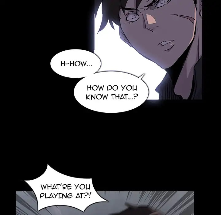 Super Rich Chapter 1 page 78 - Chapter 1: Episode 1