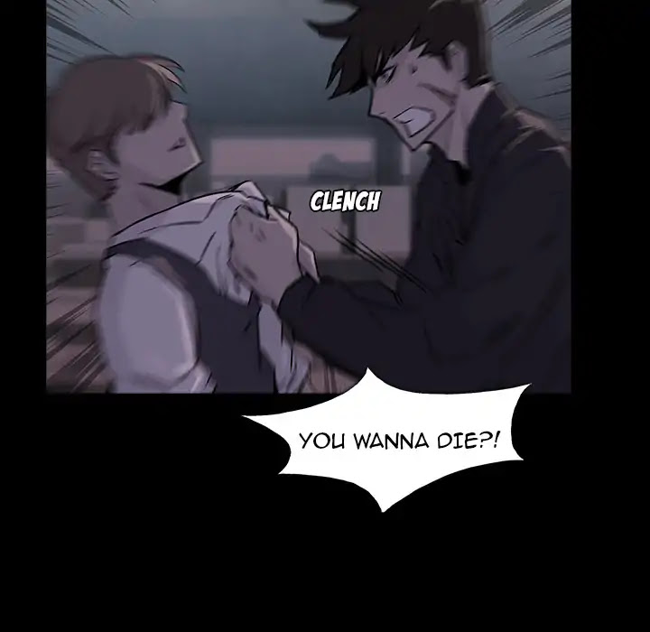 Super Rich Chapter 1 page 79 - Chapter 1: Episode 1