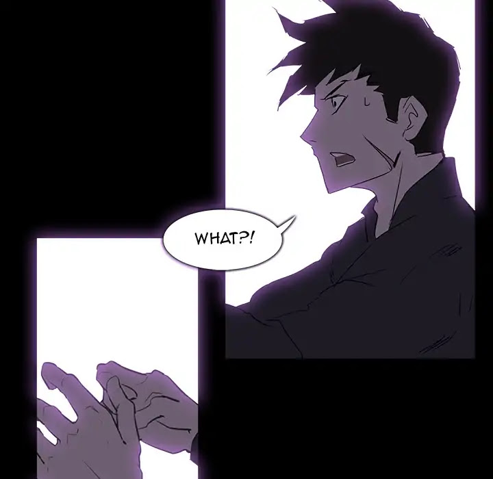 Super Rich Chapter 1 page 81 - Chapter 1: Episode 1