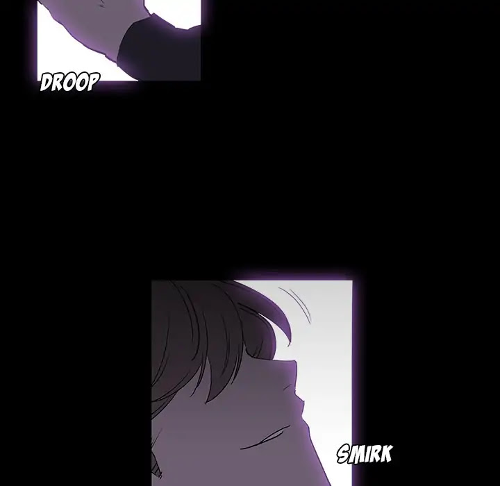 Super Rich Chapter 1 page 82 - Chapter 1: Episode 1