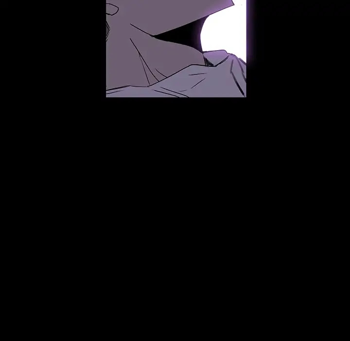 Super Rich Chapter 1 page 83 - Chapter 1: Episode 1