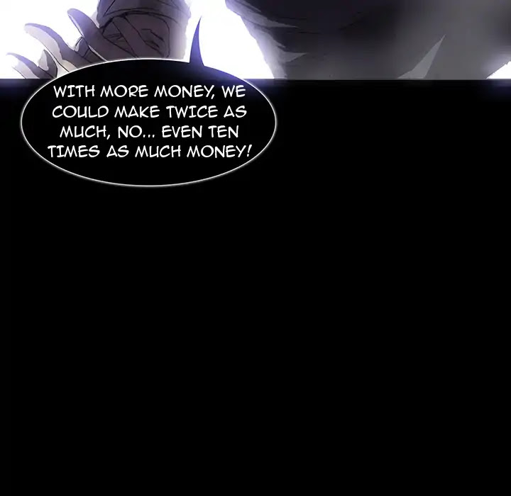 Super Rich Chapter 1 page 85 - Chapter 1: Episode 1