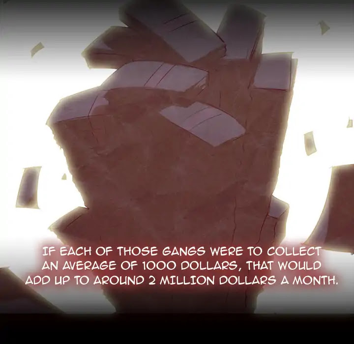 Super Rich Chapter 1 page 89 - Chapter 1: Episode 1