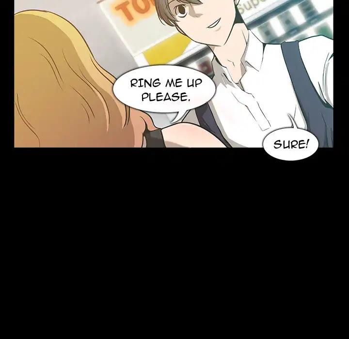Super Rich Chapter 1 page 9 - Chapter 1: Episode 1