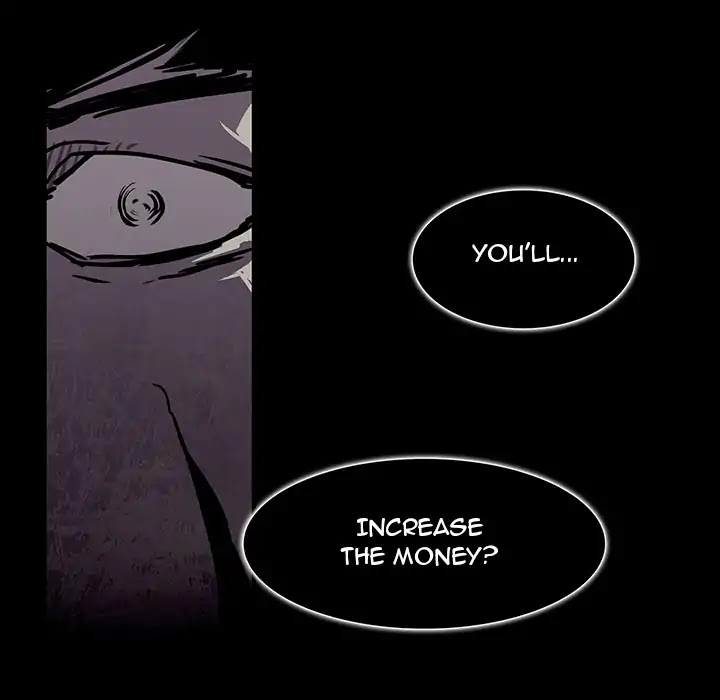 Super Rich Chapter 1 page 91 - Chapter 1: Episode 1