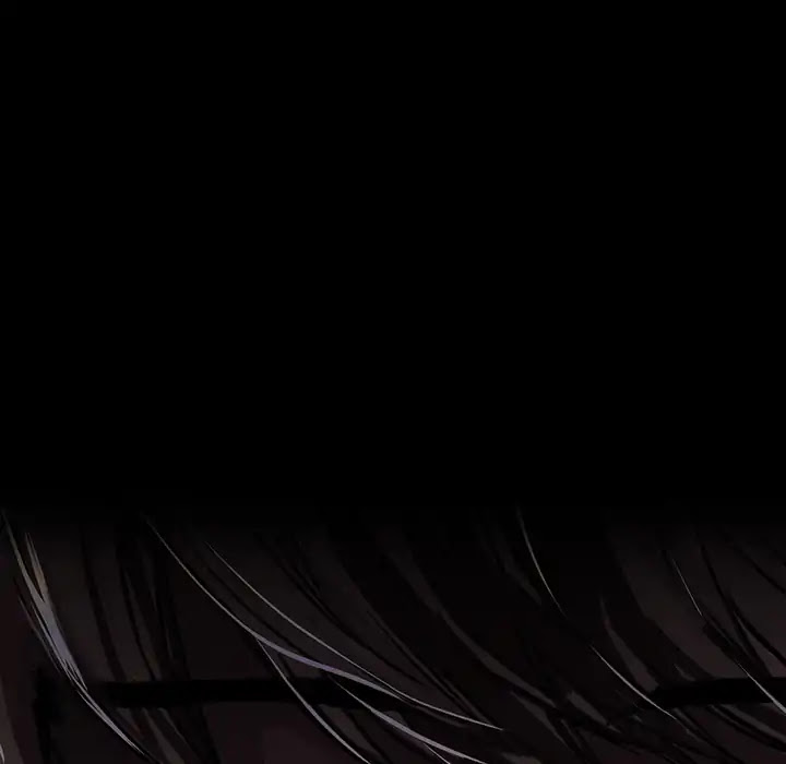 Super Rich Chapter 1 page 92 - Chapter 1: Episode 1