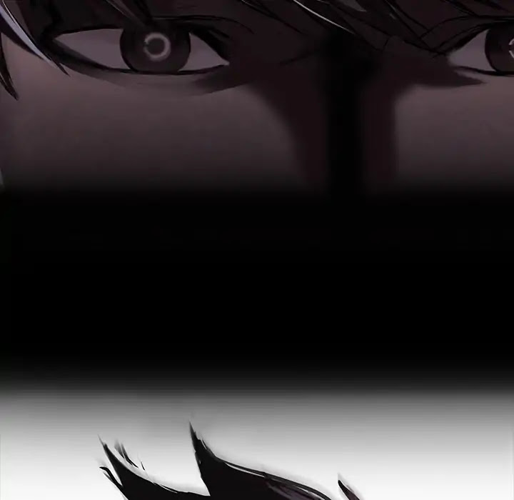 Super Rich Chapter 1 page 93 - Chapter 1: Episode 1