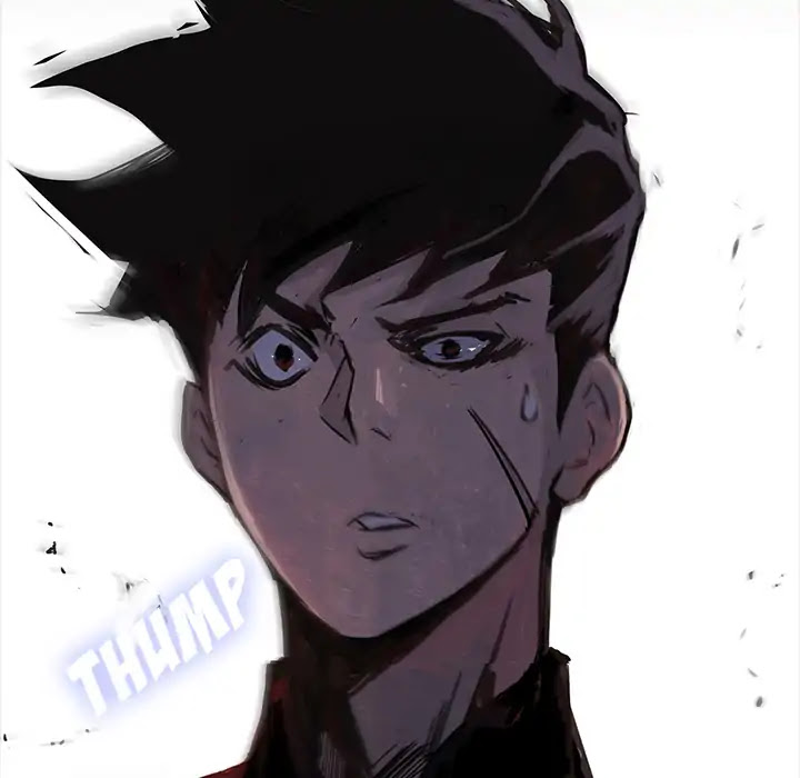 Super Rich Chapter 1 page 94 - Chapter 1: Episode 1