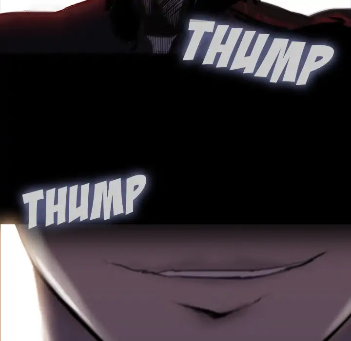 Super Rich Chapter 1 page 95 - Chapter 1: Episode 1