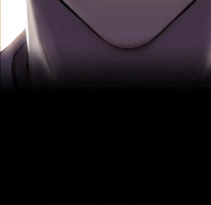 Super Rich Chapter 1 page 96 - Chapter 1: Episode 1