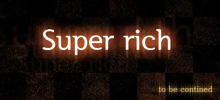 Super Rich Chapter 1 page 99 - Chapter 1: Episode 1