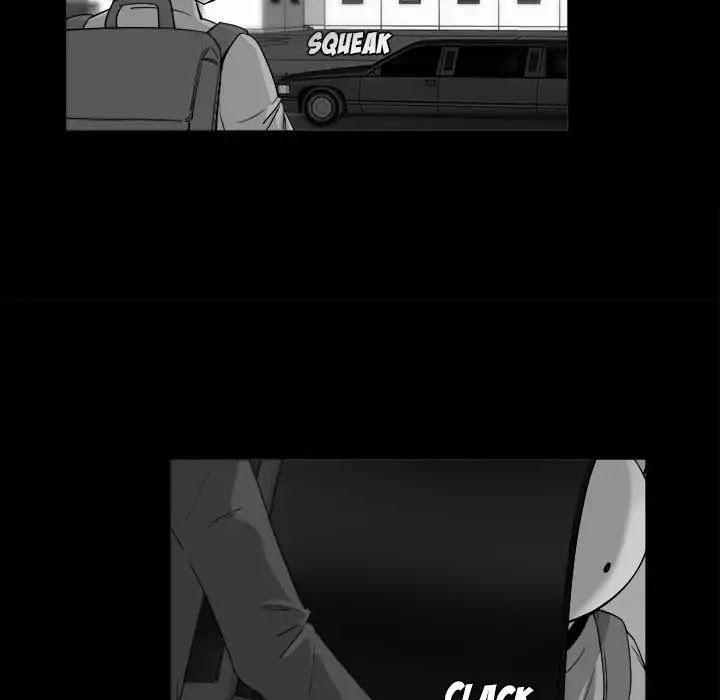 Super Rich Chapter 10 page 12 - Chapter 10: Episode 10
