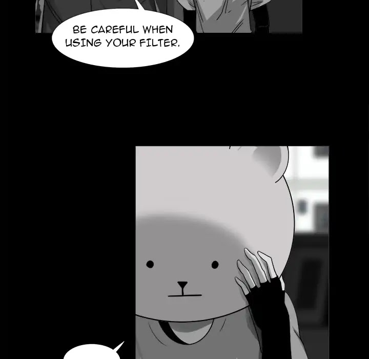 Super Rich Chapter 10 page 14 - Chapter 10: Episode 10