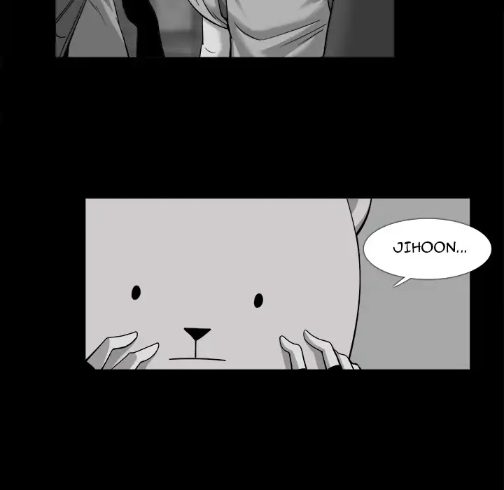 Super Rich Chapter 10 page 16 - Chapter 10: Episode 10