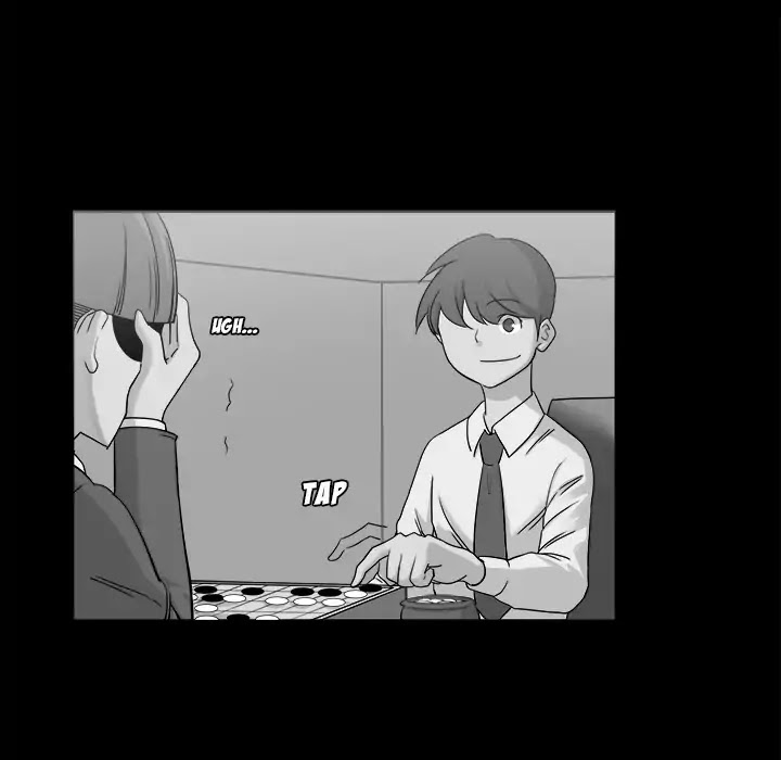 Super Rich Chapter 10 page 24 - Chapter 10: Episode 10