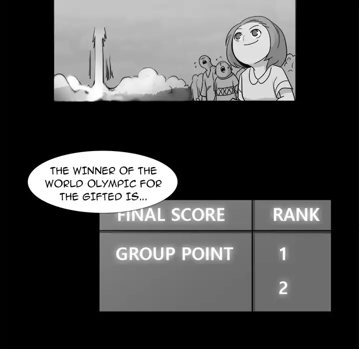 Super Rich Chapter 10 page 26 - Chapter 10: Episode 10