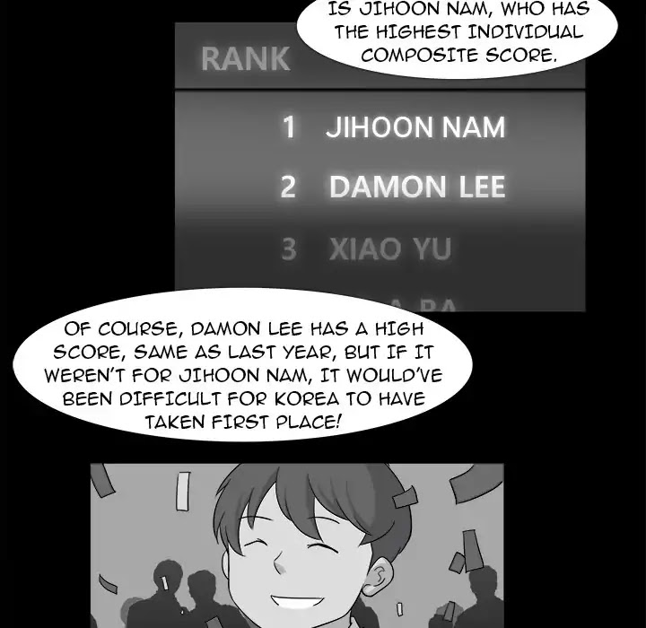Super Rich Chapter 10 page 29 - Chapter 10: Episode 10