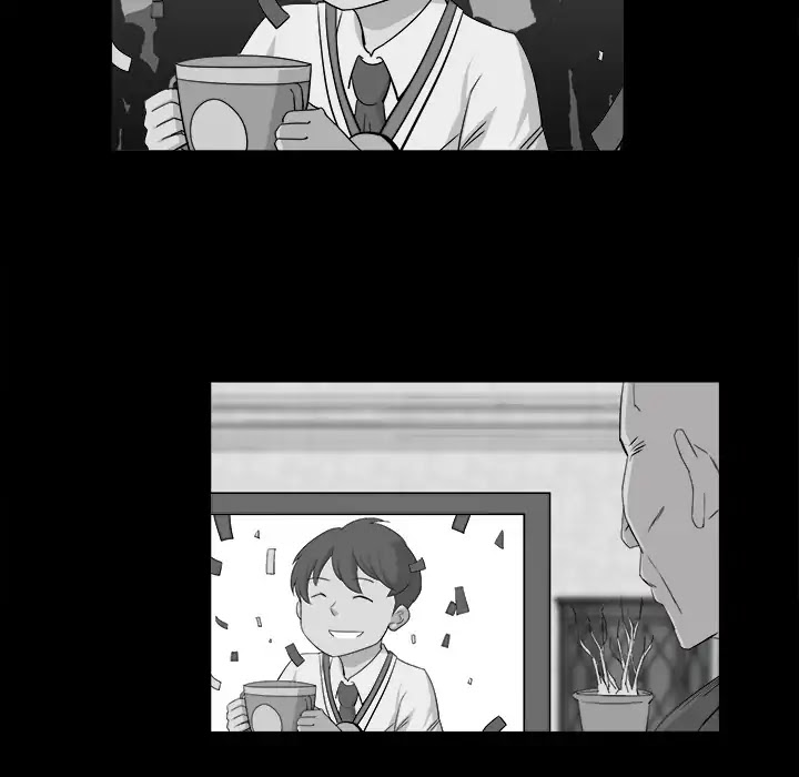 Super Rich Chapter 10 page 30 - Chapter 10: Episode 10