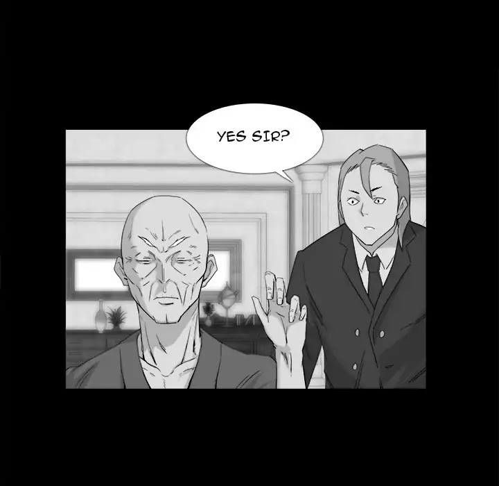 Super Rich Chapter 10 page 31 - Chapter 10: Episode 10