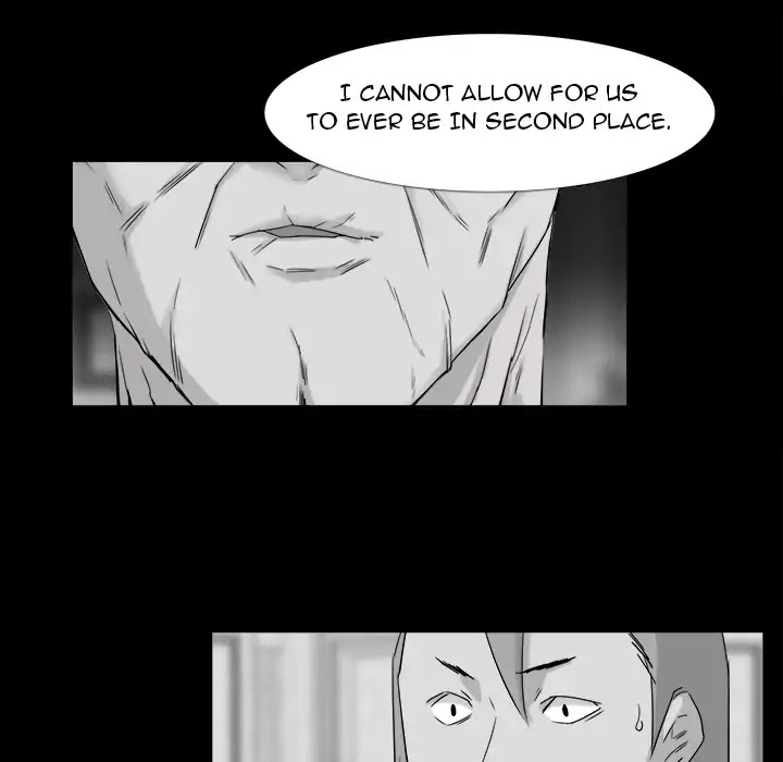 Super Rich Chapter 10 page 32 - Chapter 10: Episode 10