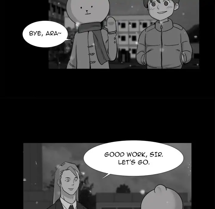 Super Rich Chapter 10 page 44 - Chapter 10: Episode 10