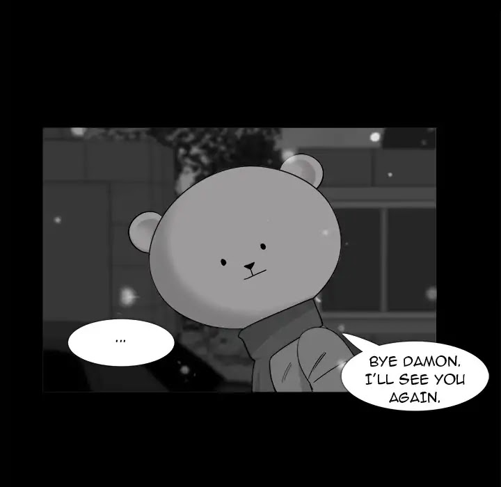 Super Rich Chapter 10 page 46 - Chapter 10: Episode 10