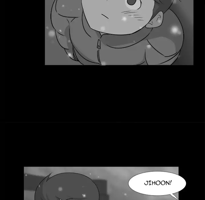 Super Rich Chapter 10 page 49 - Chapter 10: Episode 10