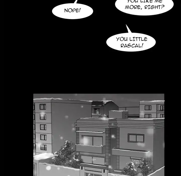 Super Rich Chapter 10 page 52 - Chapter 10: Episode 10